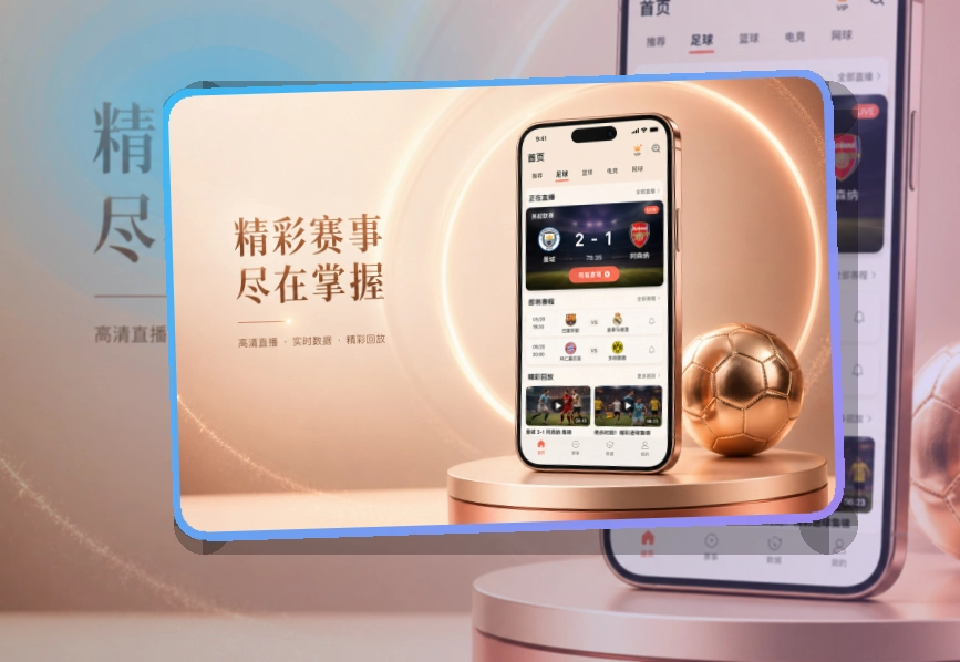开云App Store与Google Play入口，按设备选择更清楚