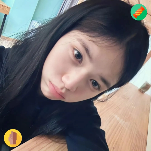 郑女士