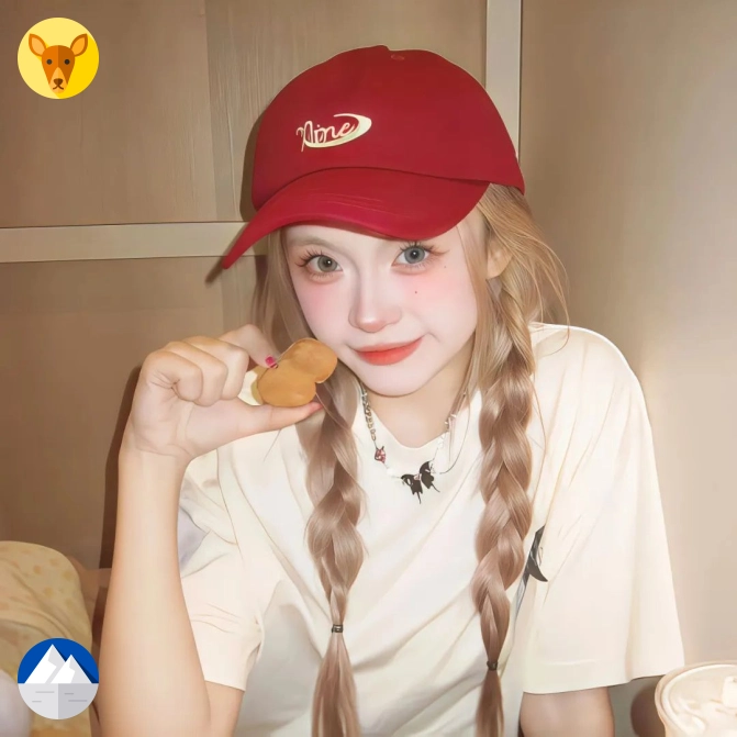 Ming