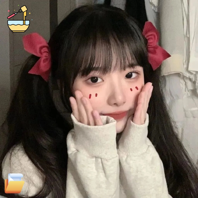 老周