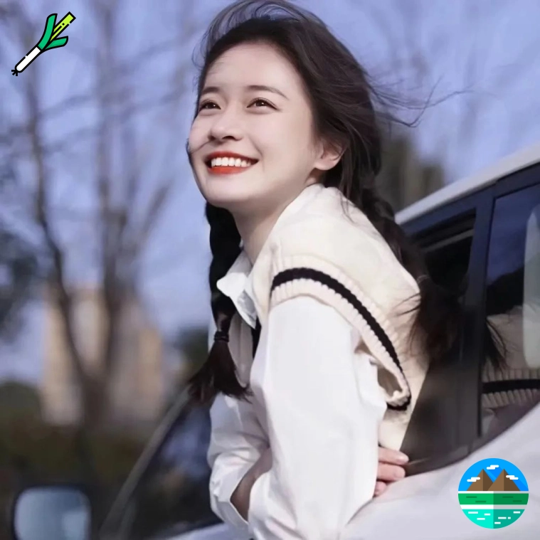 许女士